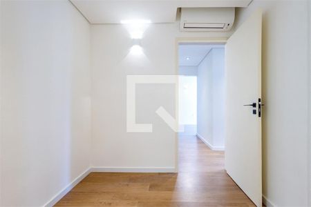 Apartamento à venda com 3 quartos, 73m² em Jardim Paulista, São Paulo