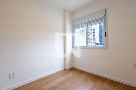 Apartamento à venda com 3 quartos, 73m² em Jardim Paulista, São Paulo