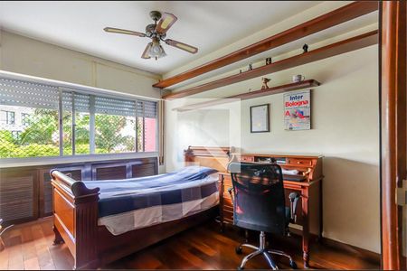 Apartamento à venda com 4 quartos, 182m² em Perdizes, São Paulo