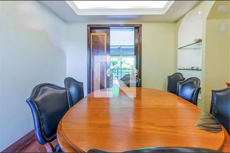 Apartamento à venda com 4 quartos, 182m² em Perdizes, São Paulo