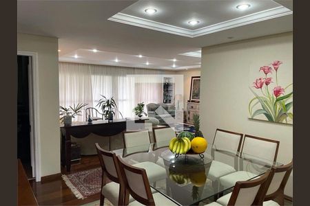 Apartamento à venda com 4 quartos, 192m² em Butantã, Osasco