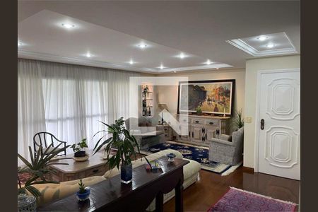 Apartamento à venda com 4 quartos, 192m² em Butantã, Osasco