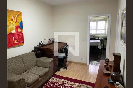 Apartamento à venda com 4 quartos, 192m² em Butantã, Osasco