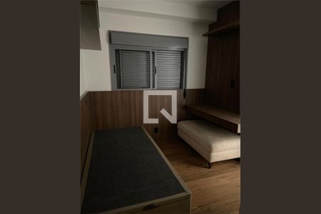 Apartamento à venda com 3 quartos, 122m² em Sumarezinho, São Paulo