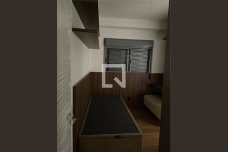 Apartamento à venda com 3 quartos, 122m² em Sumarezinho, São Paulo