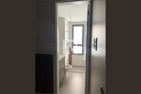 Apartamento à venda com 3 quartos, 122m² em Sumarezinho, São Paulo