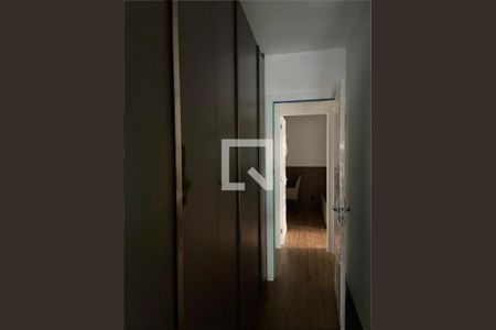 Apartamento à venda com 3 quartos, 122m² em Sumarezinho, São Paulo