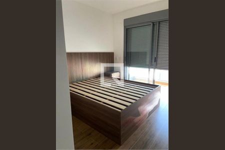 Apartamento à venda com 3 quartos, 122m² em Sumarezinho, São Paulo