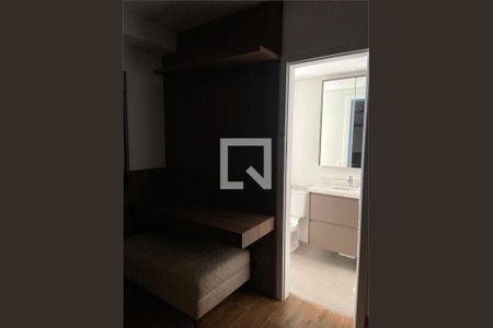 Apartamento à venda com 3 quartos, 122m² em Sumarezinho, São Paulo