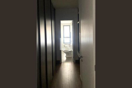 Apartamento à venda com 3 quartos, 122m² em Sumarezinho, São Paulo