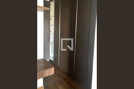 Apartamento à venda com 3 quartos, 122m² em Sumarezinho, São Paulo