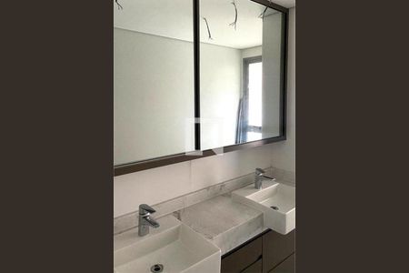 Apartamento à venda com 3 quartos, 122m² em Sumarezinho, São Paulo