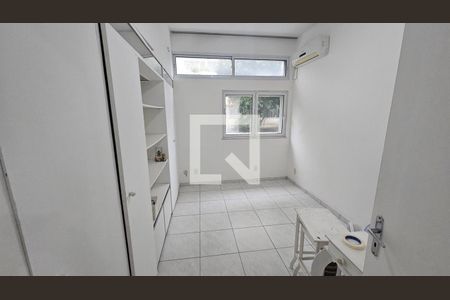 Apartamento à venda com 2 quartos, 68m² em Botafogo, Rio de Janeiro