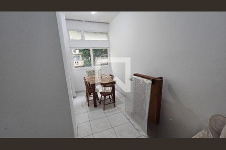 Apartamento à venda com 2 quartos, 68m² em Botafogo, Rio de Janeiro
