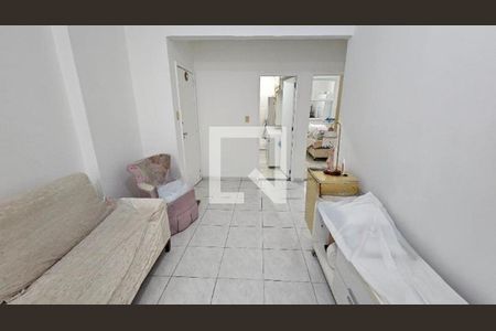 Apartamento à venda com 2 quartos, 68m² em Botafogo, Rio de Janeiro