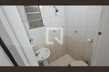 Apartamento à venda com 2 quartos, 68m² em Botafogo, Rio de Janeiro