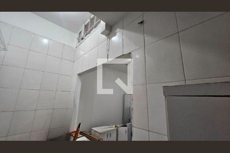 Apartamento à venda com 2 quartos, 68m² em Botafogo, Rio de Janeiro
