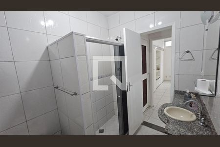 Apartamento à venda com 2 quartos, 68m² em Botafogo, Rio de Janeiro
