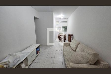 Apartamento à venda com 2 quartos, 68m² em Botafogo, Rio de Janeiro