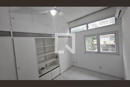 Apartamento à venda com 2 quartos, 68m² em Botafogo, Rio de Janeiro