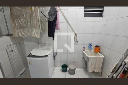 Apartamento à venda com 2 quartos, 68m² em Botafogo, Rio de Janeiro