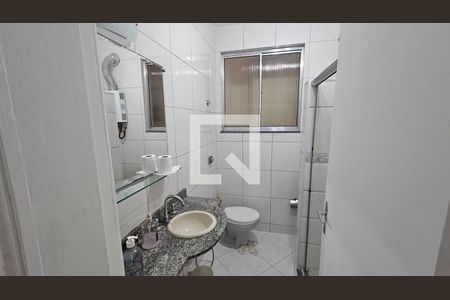Apartamento à venda com 2 quartos, 68m² em Botafogo, Rio de Janeiro