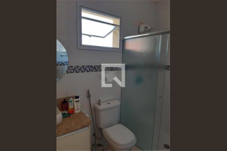 Casa à venda com 4 quartos, 300m² em Parque Sao Domingos, São Paulo