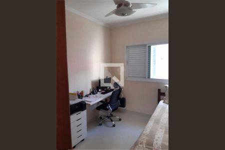 Casa à venda com 4 quartos, 300m² em Parque Sao Domingos, São Paulo