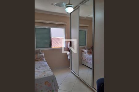 Casa à venda com 4 quartos, 300m² em Parque Sao Domingos, São Paulo