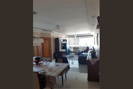 Casa à venda com 4 quartos, 300m² em Parque Sao Domingos, São Paulo