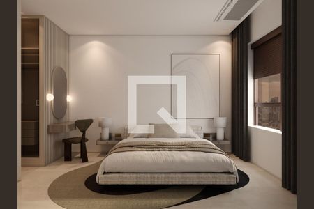 Apartamento à venda com 3 quartos, 113m² em São Pedro, Belo Horizonte