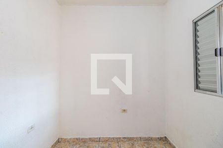 Quarto 2 de casa para alugar com 2 quartos, 85m² em Jardim Florida, Barueri