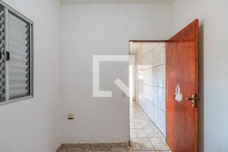 Quarto 2 de casa para alugar com 2 quartos, 85m² em Jardim Florida, Barueri