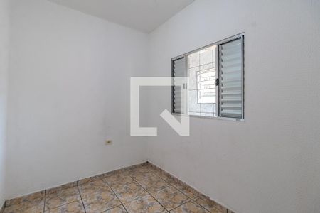 Quarto 2 de casa para alugar com 2 quartos, 85m² em Jardim Florida, Barueri