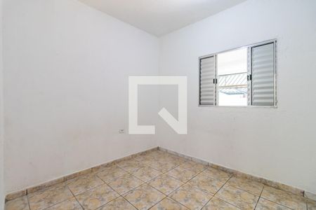 Quarto 1 de casa para alugar com 2 quartos, 85m² em Jardim Florida, Barueri