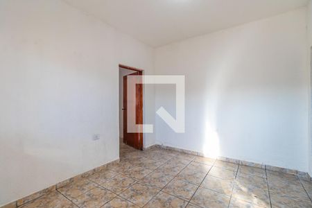 Sala de casa para alugar com 2 quartos, 85m² em Jardim Florida, Barueri