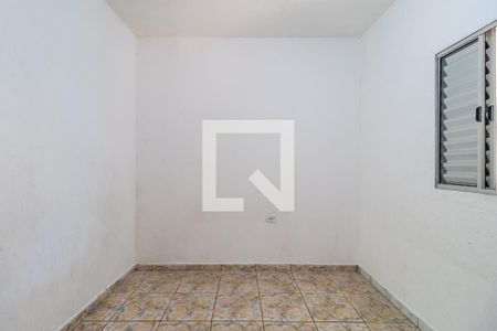 Quarto 1 de casa para alugar com 2 quartos, 85m² em Jardim Florida, Barueri