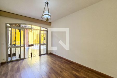 Sala de Jantar de casa à venda com 3 quartos, 220m² em Nova Petrópolis, São Bernardo do Campo