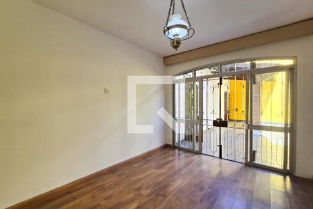 Sala de Jantar de casa à venda com 3 quartos, 220m² em Nova Petrópolis, São Bernardo do Campo