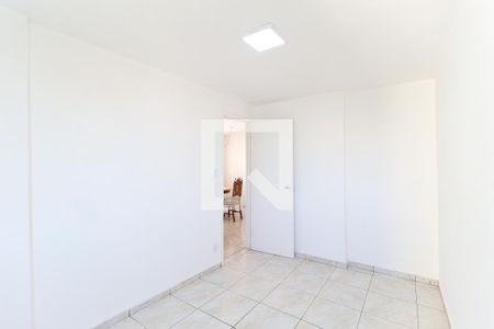 Quarto 1 de apartamento à venda com 2 quartos, 60m² em Jardim Andarai, São Paulo