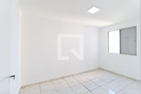 Quarto 1 de apartamento à venda com 2 quartos, 60m² em Jardim Andarai, São Paulo