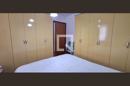 Quarto 1 de casa à venda com 3 quartos, 450m² em Barcelona, São Caetano do Sul