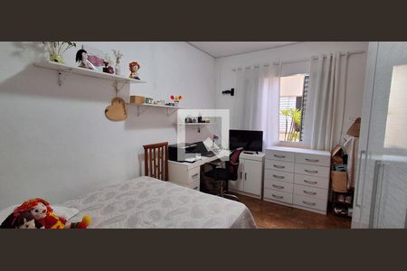 Quarto 2 de casa à venda com 3 quartos, 450m² em Barcelona, São Caetano do Sul