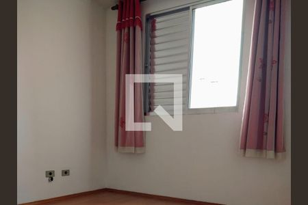 Quarto 1 de apartamento à venda com 2 quartos, 58m² em Veloso, Osasco