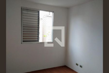 Quarto 2 de apartamento à venda com 2 quartos, 58m² em Veloso, Osasco