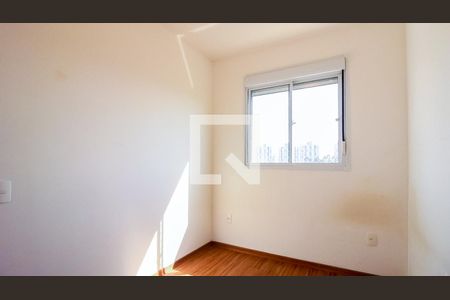 Quarto 1 de apartamento à venda com 2 quartos, 50m² em Vila Metalúrgica, São Paulo