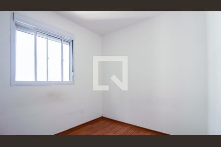 Quarto 2 de apartamento à venda com 2 quartos, 50m² em Vila Metalúrgica, São Paulo