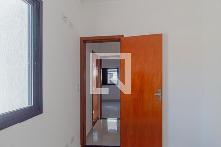 Quarto 1 de casa de condomínio à venda com 2 quartos, 90m² em Vila Ré, São Paulo