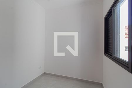 Quarto 1 de casa de condomínio à venda com 2 quartos, 90m² em Vila Ré, São Paulo