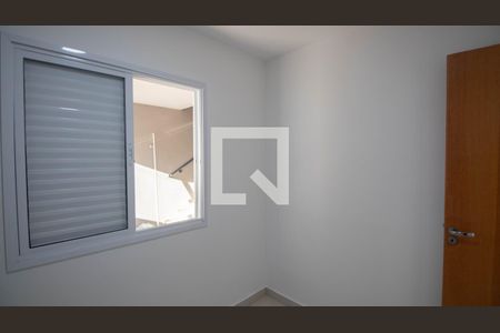 Quarto 1 de apartamento à venda com 2 quartos, 51m² em Parque Vitoria, São Paulo